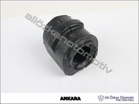 Ford Yedek Parça - KRAFTVOLL VİRAJ DEMİR LASTİĞİ : ÖN